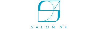 Salon 94