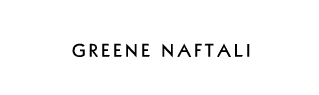 Greene Naftali