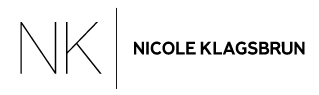 Nicole Klagsbrun