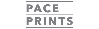 Pace Prints