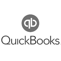 QuickBooks