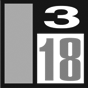 Three18