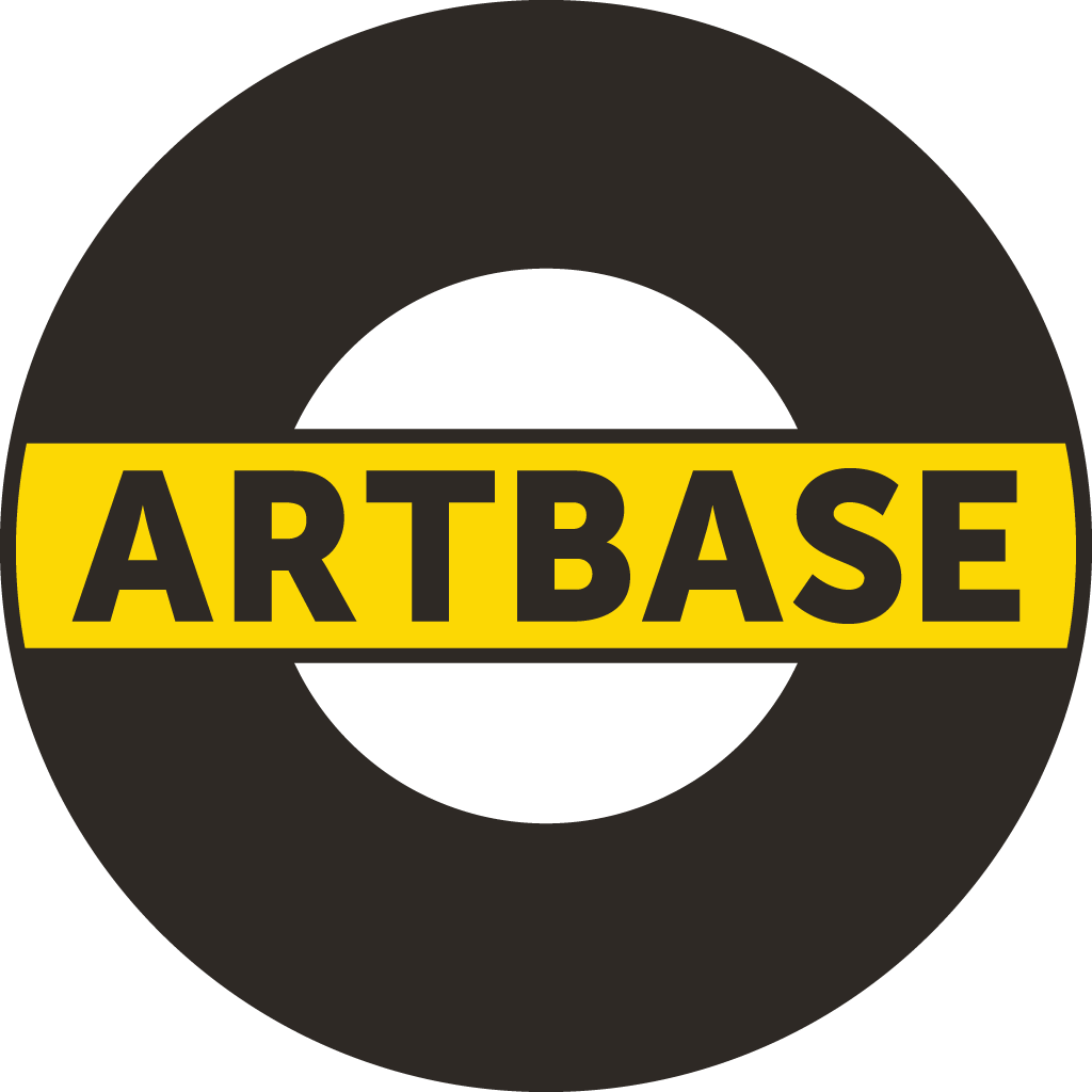 ArtBase Logo