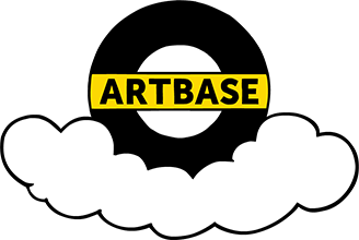 ArtBase Logo